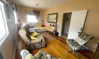 Imagem 2: Casa em Coqueiros, Florianópolis/SC