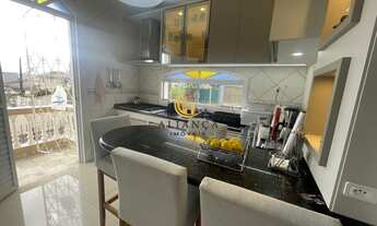 Imagem 7: Casa em Coqueiros, Florianópolis/SC