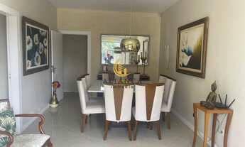 Imagem 5: Casa em Coqueiros, Florianópolis/SC