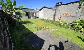 Imagem: Casa em Forquilhas, São José/SC