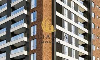 Imagem: Apartamento à venda no bairro Estreito