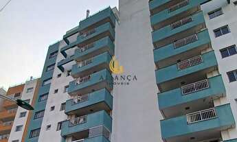 Imagem: Apartamento em Rio Caveiras, Biguaçu/SC