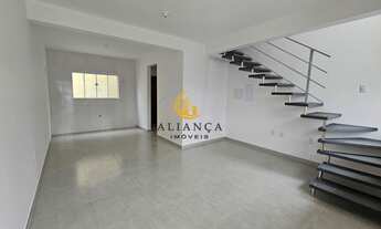 Imagem 3: Sobrado em Bela Vista, Palhoça/SC