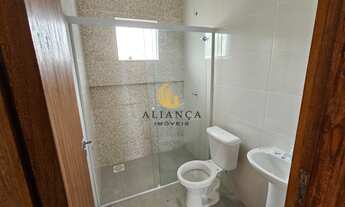 Imagem 6: Sobrado em Bela Vista, Palhoça/SC