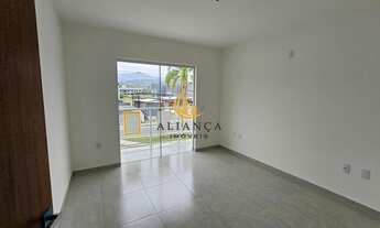 Imagem 7: Sobrado em Bela Vista, Palhoça/SC