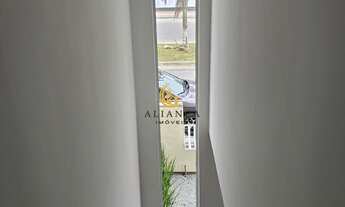 Imagem 4: Sobrado em Bela Vista, Palhoça/SC