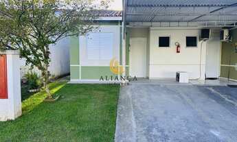 Imagem: Casa em Bela Vista, Palhoça/SC