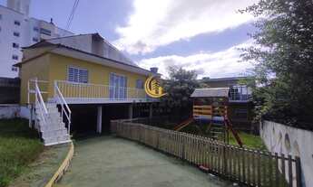 Imagem: Casa em Jardim Cidade de Florianópolis