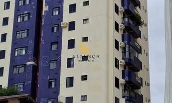 Imagem: Apartamento Cobertura em Campinas, São