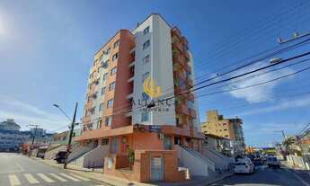 Imagem: Loja em Barreiros, São José/SC