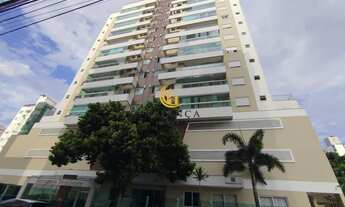 Imagem: Apartamento em Kobrasol, São José/SC