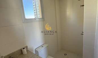 Imagem 7: Apartamento em Centro, Florianópolis/SC