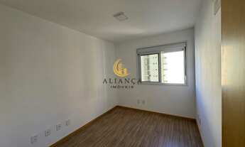 Imagem 5: Apartamento em Centro, Florianópolis/SC