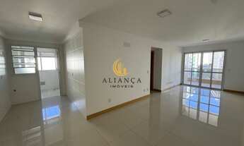 Imagem: Apartamento em Centro, Florianópolis/SC