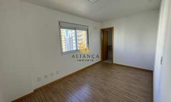 Imagem 6: Apartamento em Centro, Florianópolis/SC