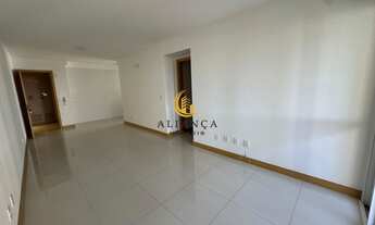 Imagem 2: Apartamento em Centro, Florianópolis/SC