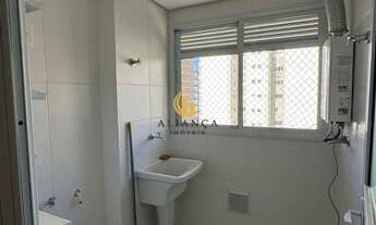 Imagem 3: Apartamento em Centro, Florianópolis/SC