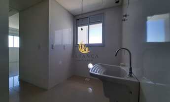 Imagem 7: Apartamento à venda no bairro Campinas - São José/SC