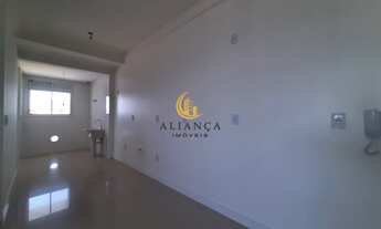 Imagem 6: Apartamento à venda no bairro Campinas - São José/SC