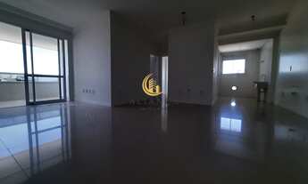 Imagem 5: Apartamento à venda no bairro Campinas - São José/SC