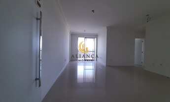 Imagem 4: Apartamento à venda no bairro Campinas - São José/SC