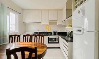 Imagem 3: Apartamento em Serraria, São José/SC