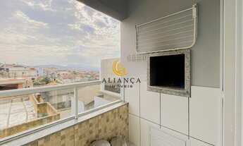 Imagem 5: Apartamento em Serraria, São José/SC