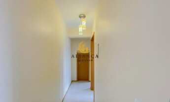 Imagem 6: Apartamento em Serraria, São José/SC