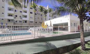 Imagem: Apartamento em Passa Vinte, Palhoça/SC