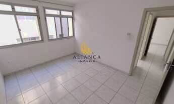 Imagem: Apartamento em Kobrasol, São José/SC