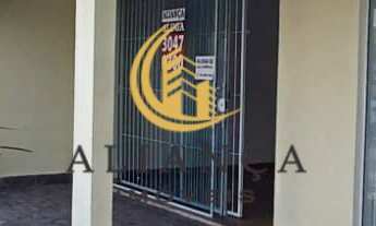 Imagem: Sala Comercial em Forquilhinha, São José/SC