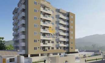 Imagem: Apartamento em Areias, São José/SC