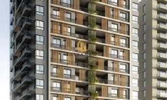 Imagem: Apartamento em Campinas, São José/SC