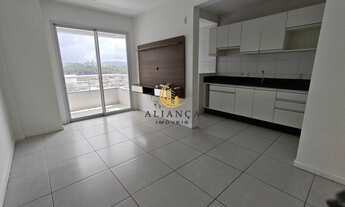 Imagem: Apartamento em Areias, São José/SC