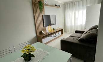 Imagem: Casa em Potecas, São José/SC