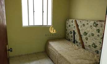 Imagem 7: Casa à venda no bairro Estreito - Florianópolis/SC