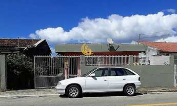 Imagem: Casa à venda no bairro Estreito - Florianópolis/SC