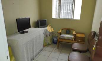 Imagem 5: Casa à venda no bairro Estreito - Florianópolis/SC