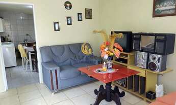 Imagem 4: Casa à venda no bairro Estreito - Florianópolis/SC