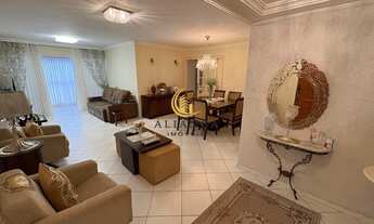 Imagem: Apartamento em Kobrasol, São José/SC