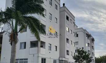 Imagem: Apartamento em Real Parque, São José/SC