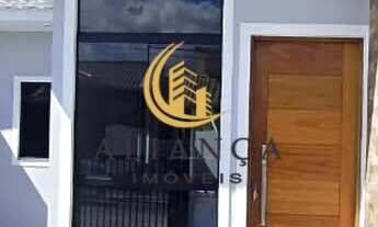 Imagem: Casa em Bela Vista, Palhoça/SC