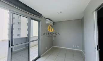 Imagem: Sala Comercial em Centro, Florianópolis/SC