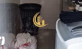 Imagem 7: Casa em Estreito, Florianópolis/SC