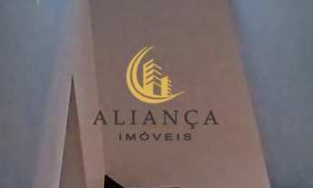 Imagem 6: Casa em Estreito, Florianópolis/SC