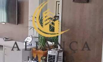 Imagem 3: Casa em Estreito, Florianópolis/SC