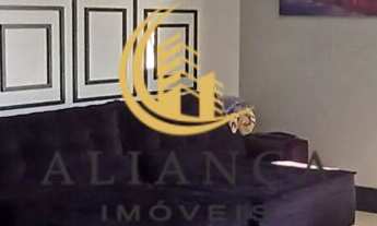 Imagem 2: Casa em Estreito, Florianópolis/SC