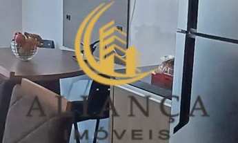 Imagem 4: Casa em Estreito, Florianópolis/SC