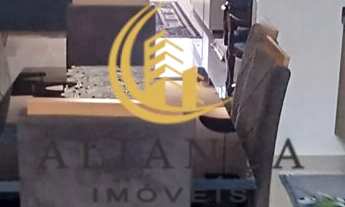 Imagem 5: Casa em Estreito, Florianópolis/SC