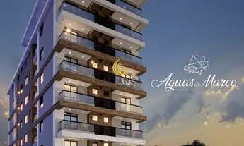 Imagem: Apartamento no bairro Pedra Branca, em Palhoça-SC